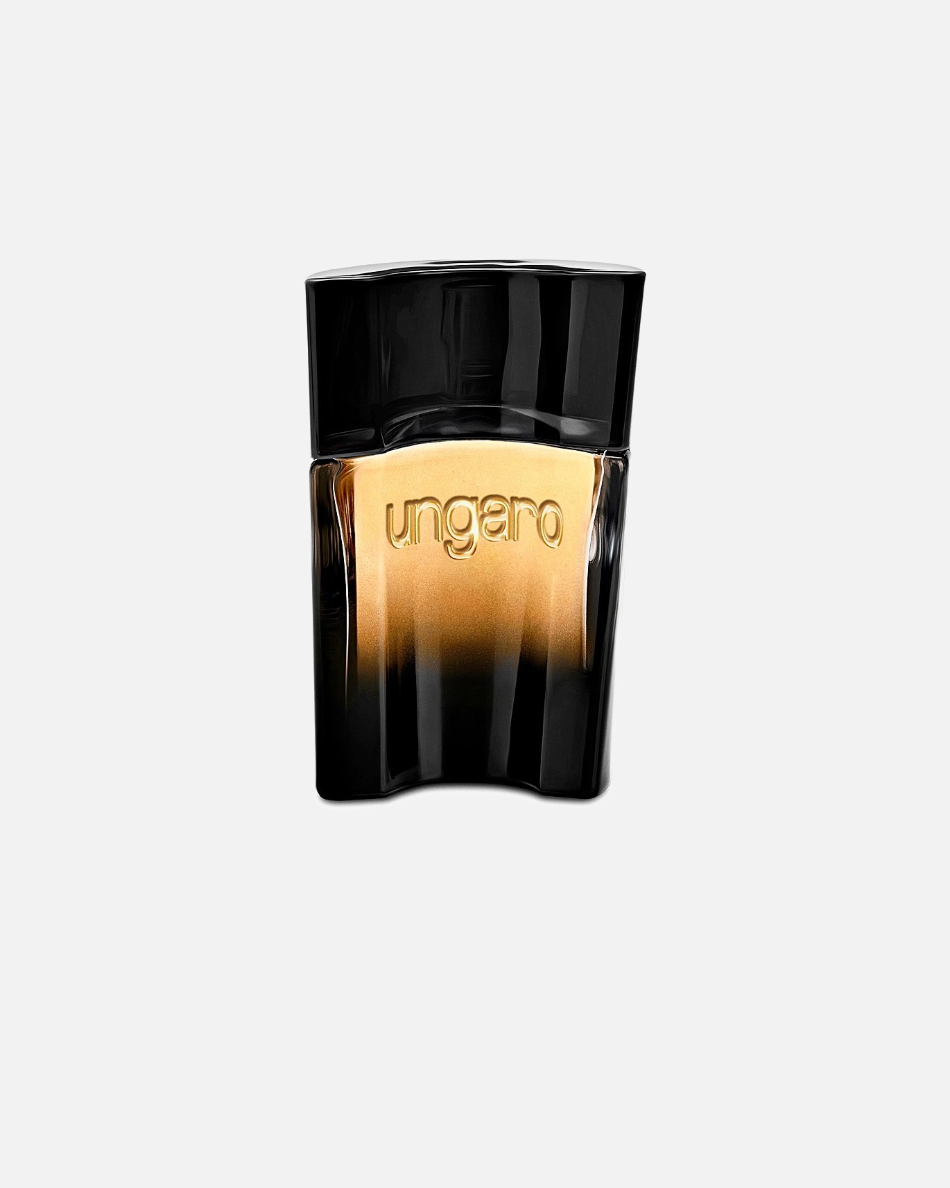 Woda toaletowa dla Kobieta Emanuel Ungaro Ungaro Femenin Eau De Toilette Spray 100 ml