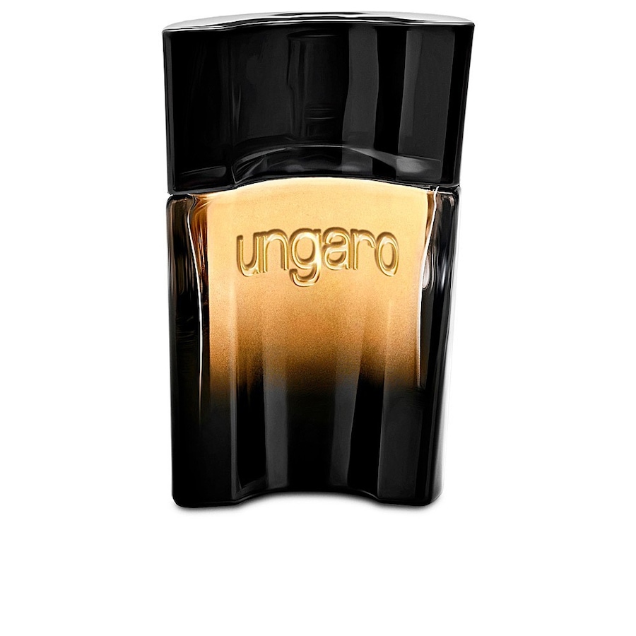Ungaro Feminin