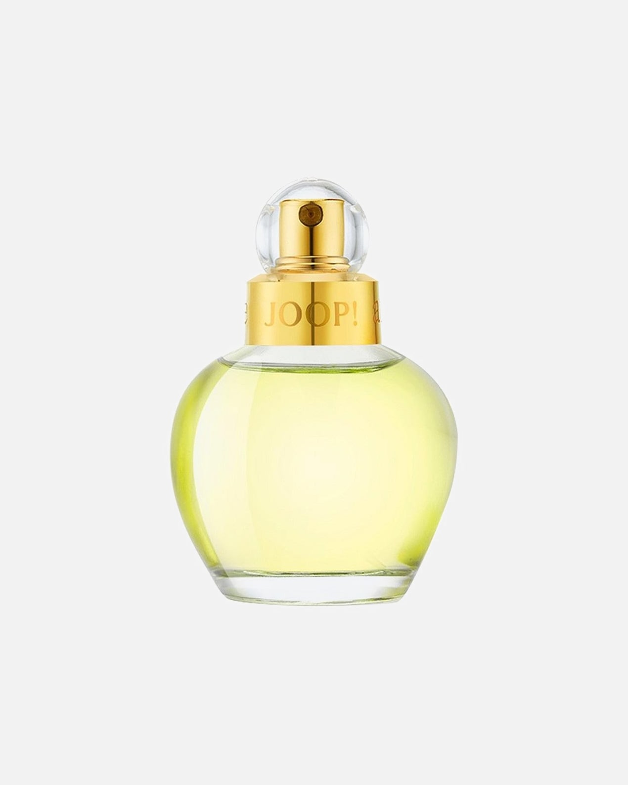 Woda perfumowana dla Kobieta JOOP! All About Eve 40 ml