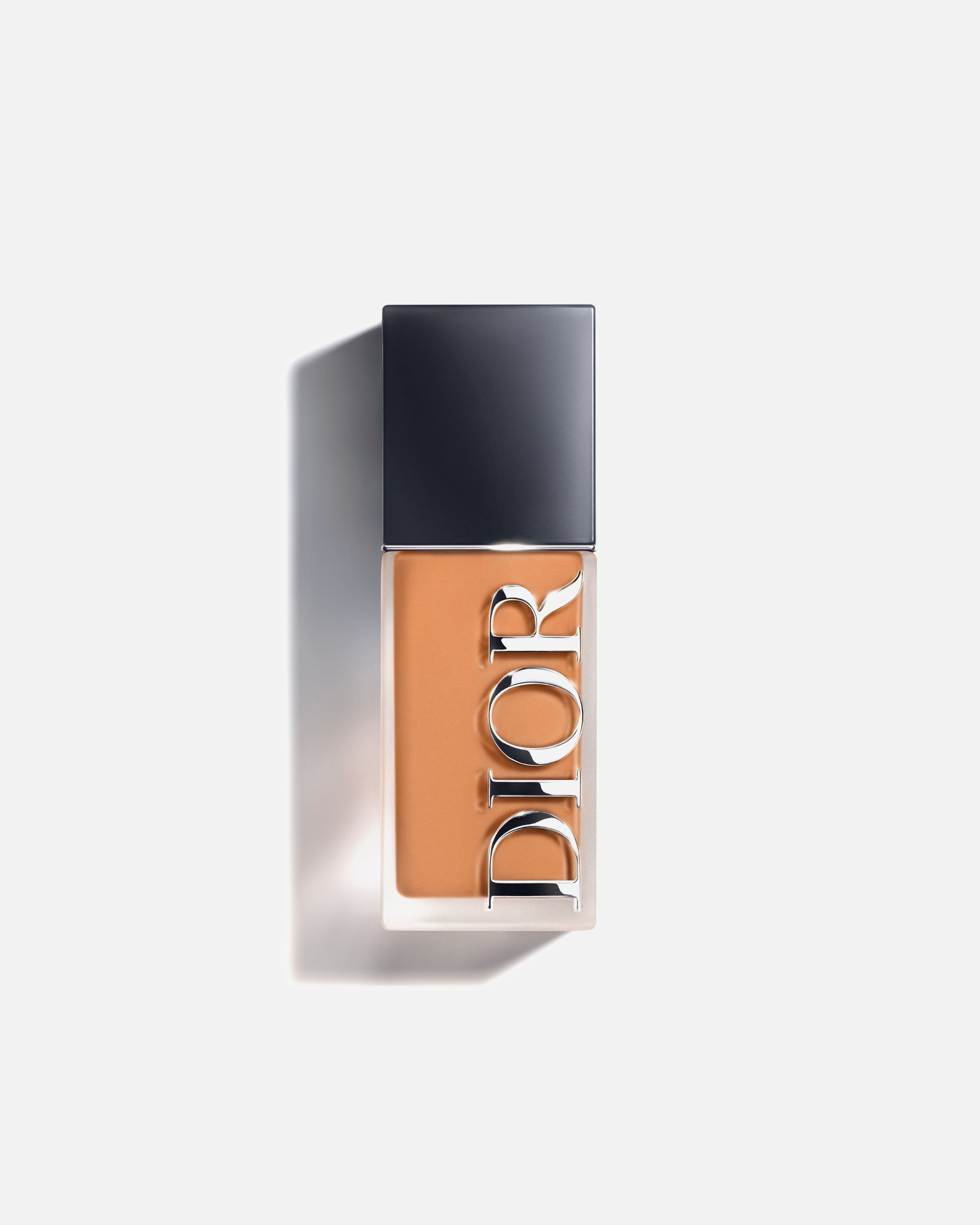 Podkład dla Unisex DIOR Forever Skin Wear - Naturalnie Wygładzający, Matowy Podkład, 24h Ultra Wear 4 5W