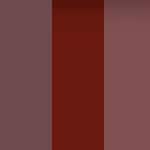 Amsterdam, Milan, Mocha