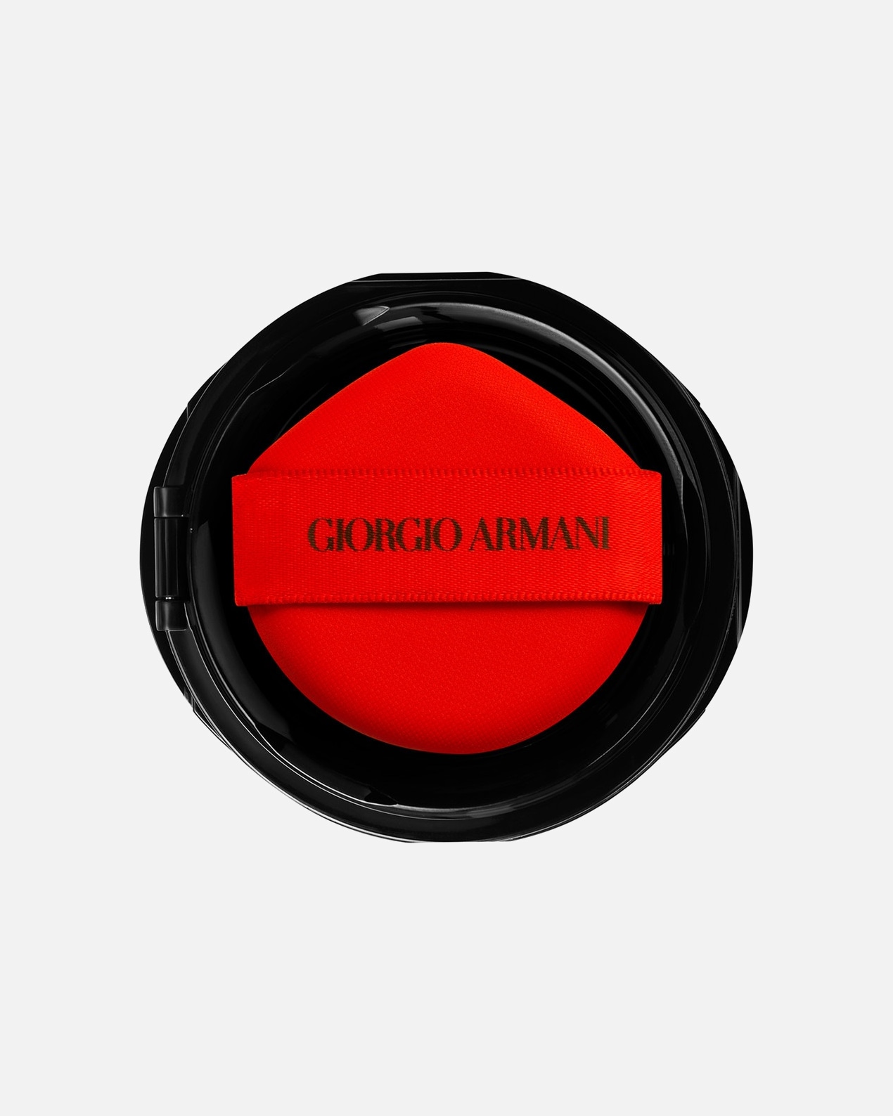 Podkład dla Unisex Armani Armani To Go The Cushion Fundation REFILL 1