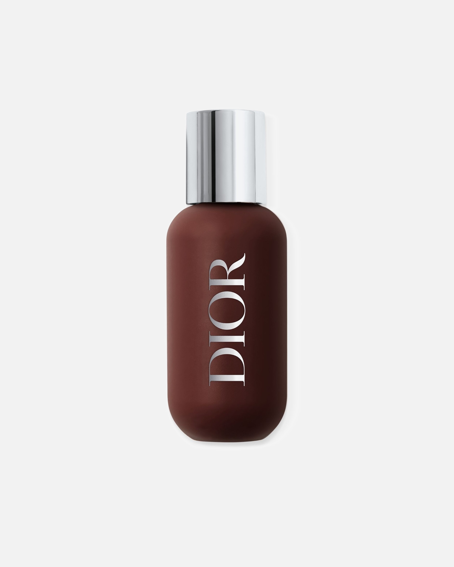 Podkład dla Unisex DIOR Backstage Face & Body Foundation 10N - 10N