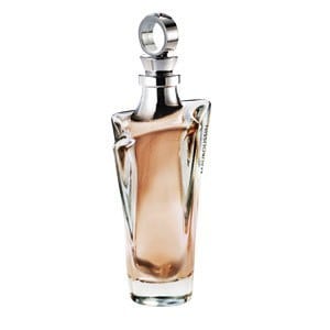 Mauboussin Pour Elle