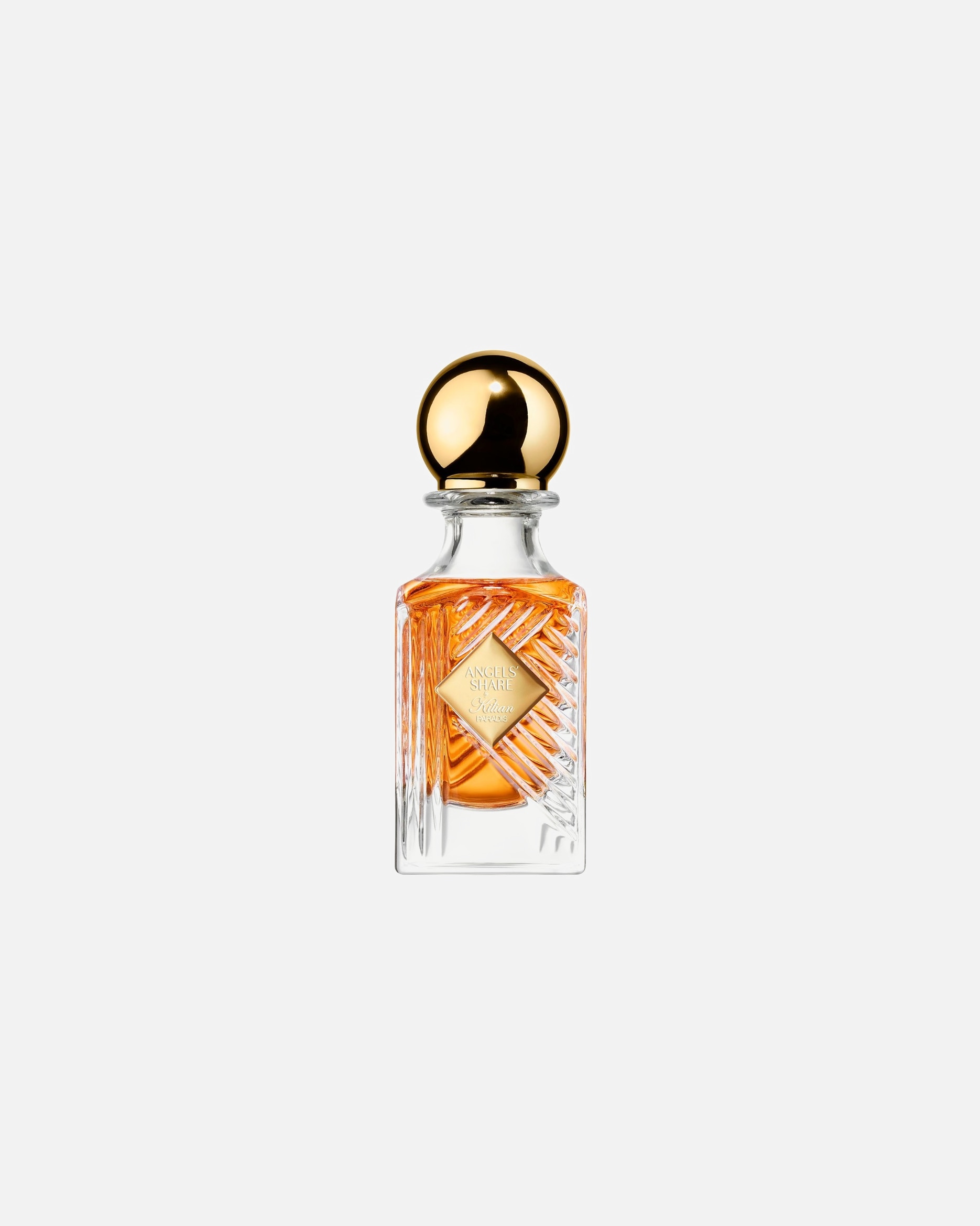 Woda perfumowana dla Unisex Kilian The Liquors Angels’ Share Paradis 30 ml