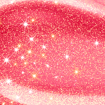 11 - GOLDEN RED