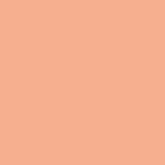 NR3 - NEUTRAL ROSE