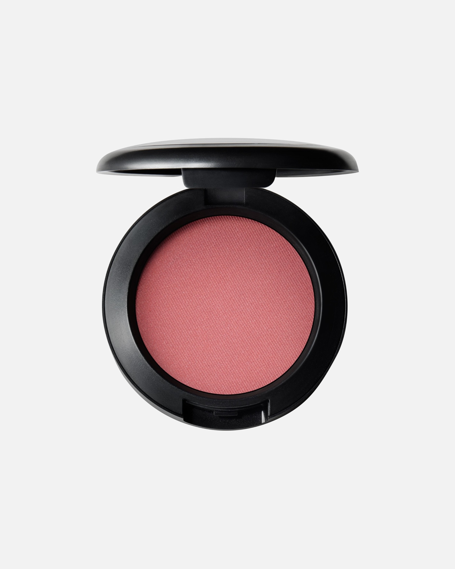 Róż dla Unisex MAC Sheertone Blush 13 - FLEUR POWER