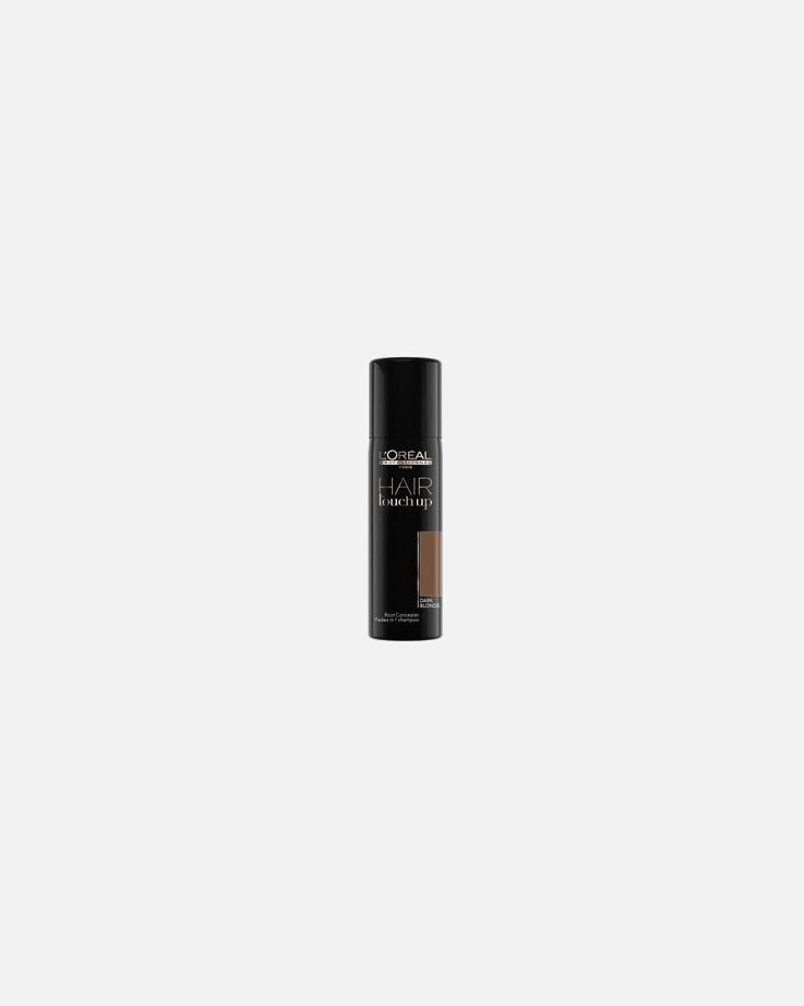 Spray do włosów dla Unisex L´Oréal Professionnel Paris Hair Touch Up Hair Touch Up Dark Blonde