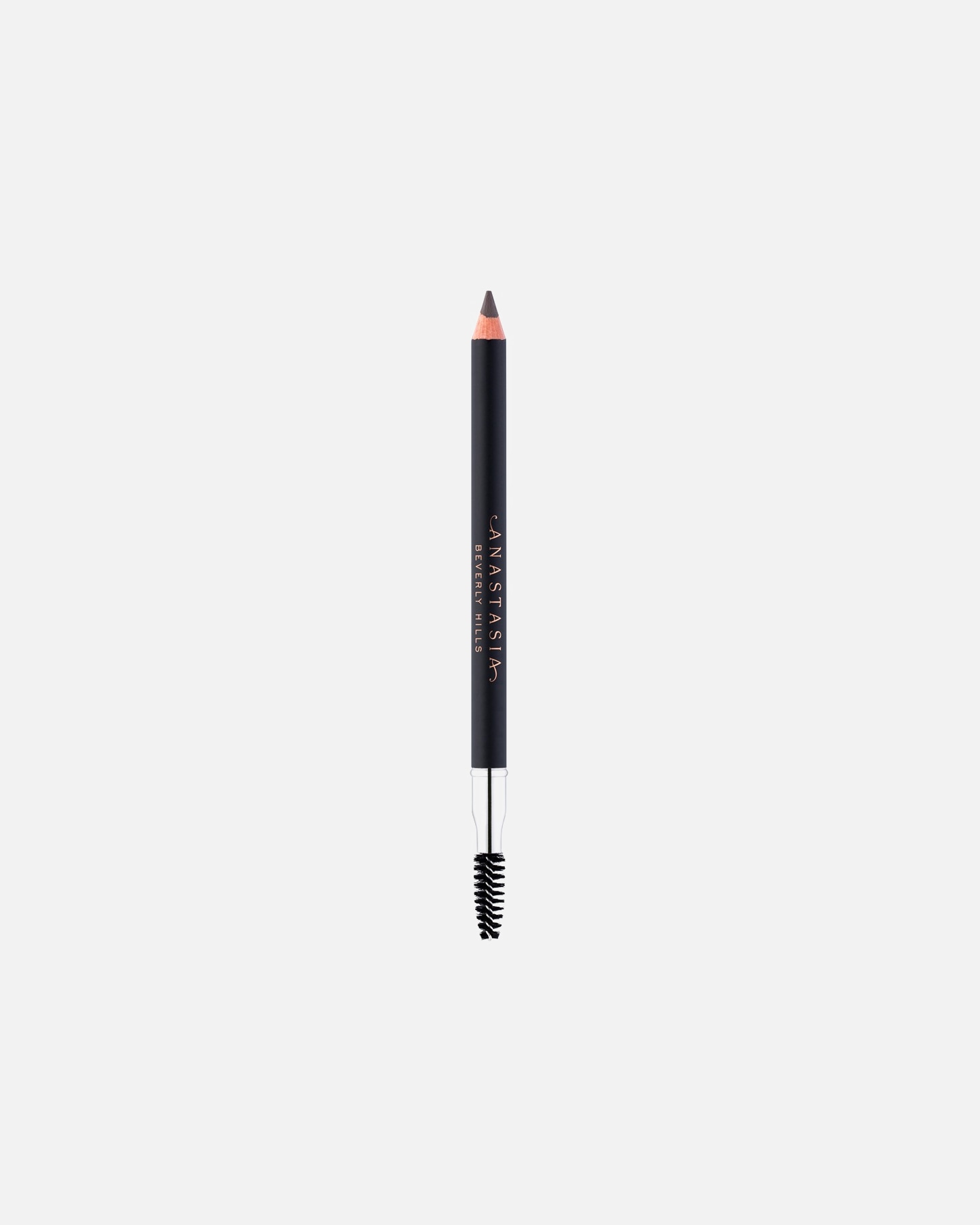 Kredka do brwi dla Unisex Anastasia Beverly Hills Perfect Brow Pencil 06 - SOFT BROWN