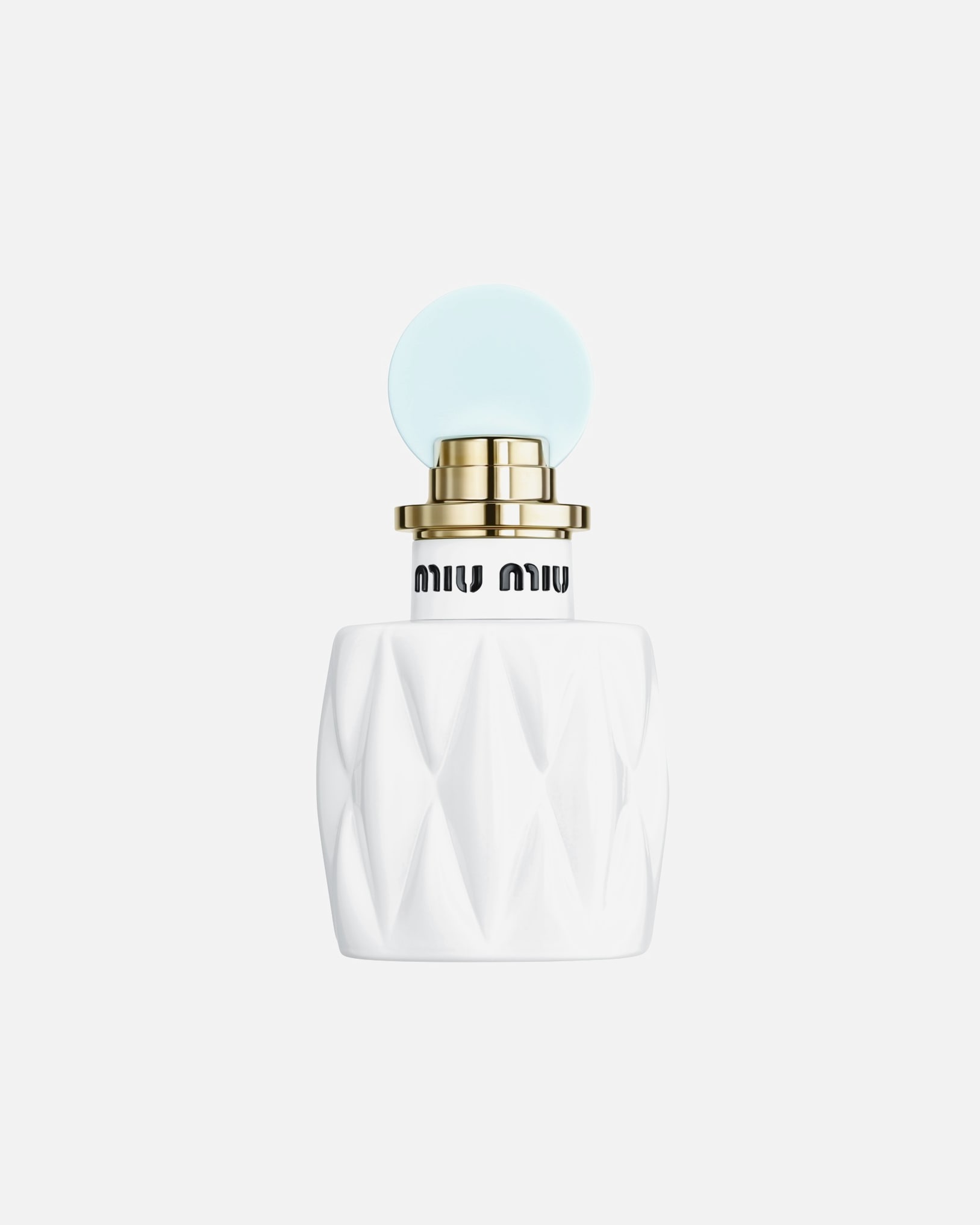Woda perfumowana dla Kobieta Miu Miu MIUMIU EDP FLEUR DE LAIT 50 ml