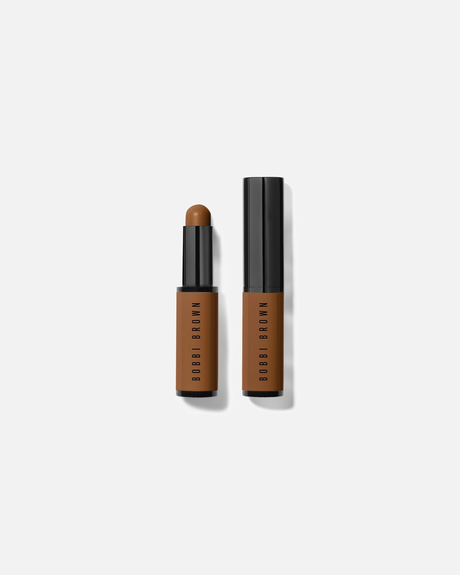 Korektor dla Unisex Bobbi Brown Skin Concealer Stick 16 - RICH PEACH