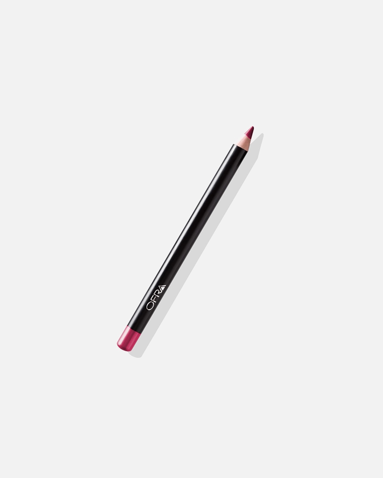 Pomadka do ust w sztyfcie dla Unisex Ofra Cosmetics Lipliner Cherish