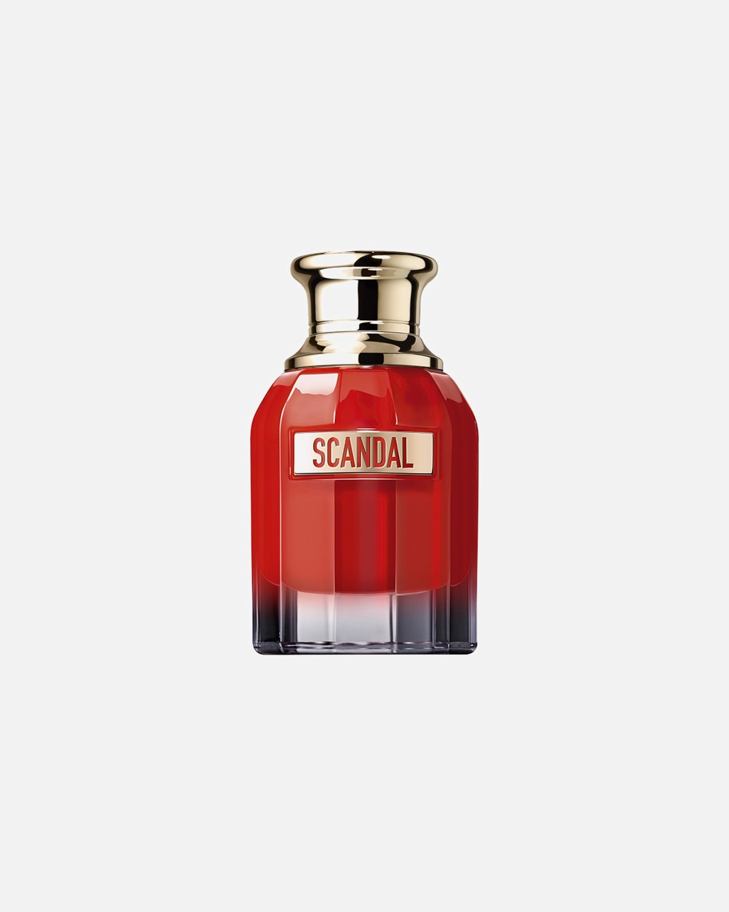 Woda perfumowana dla Kobieta Jean Paul Gaultier Scandal Le Parfum 30 ml