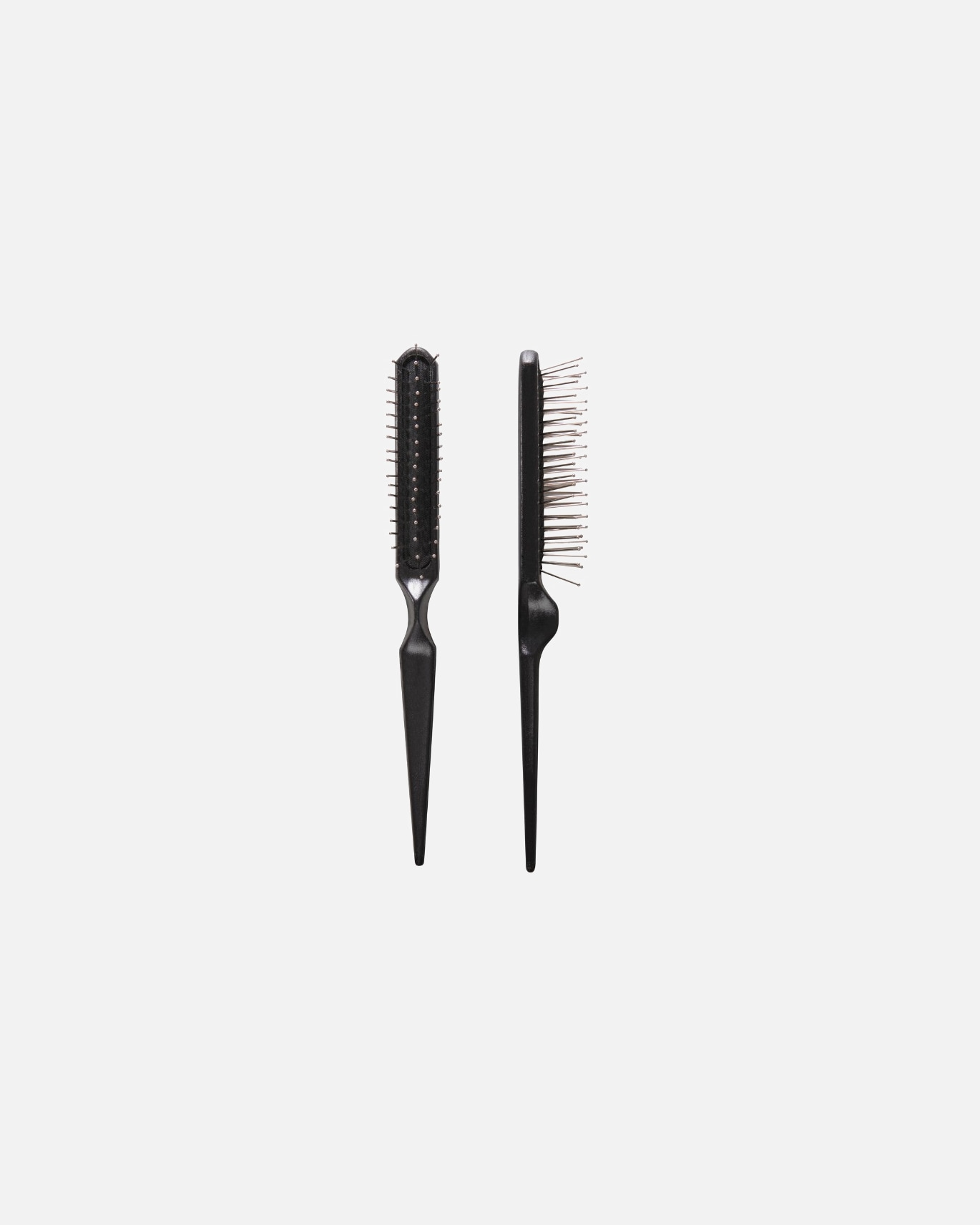 Szczotka detangler dla Unisex BJÖRN AXÉN Volume Brush Styling & Detangling 41 g