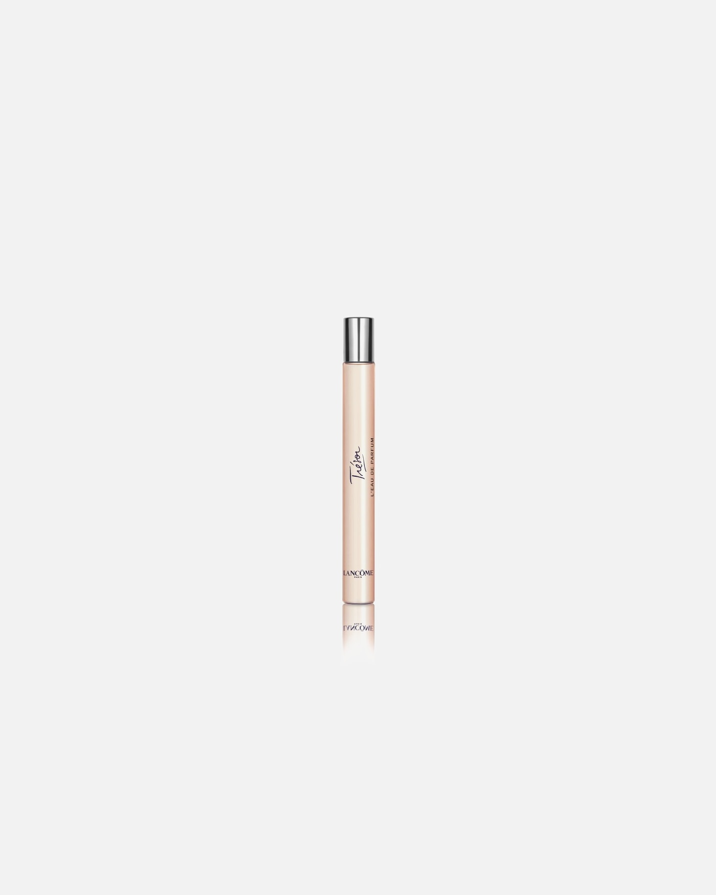 Woda perfumowana dla Kobieta Lancôme Trésor 10 ml - Travel Size