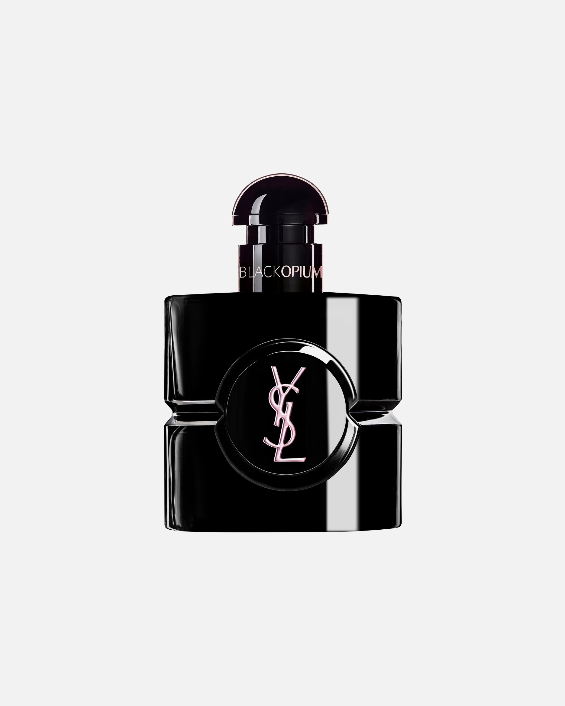 Woda perfumowana dla Kobieta Yves Saint Laurent Black Opium 30 ml