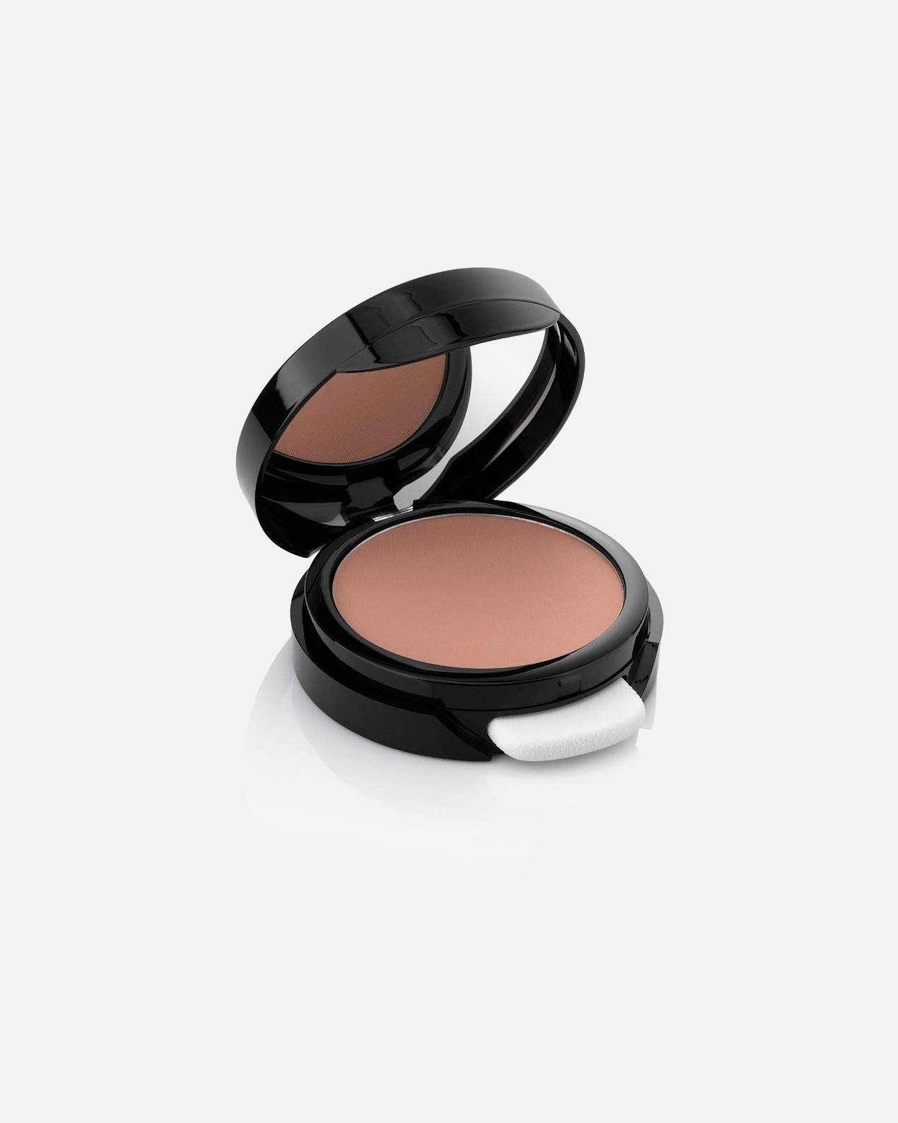 Podkład dla Unisex Annayake Silky compact foundation Nr 30