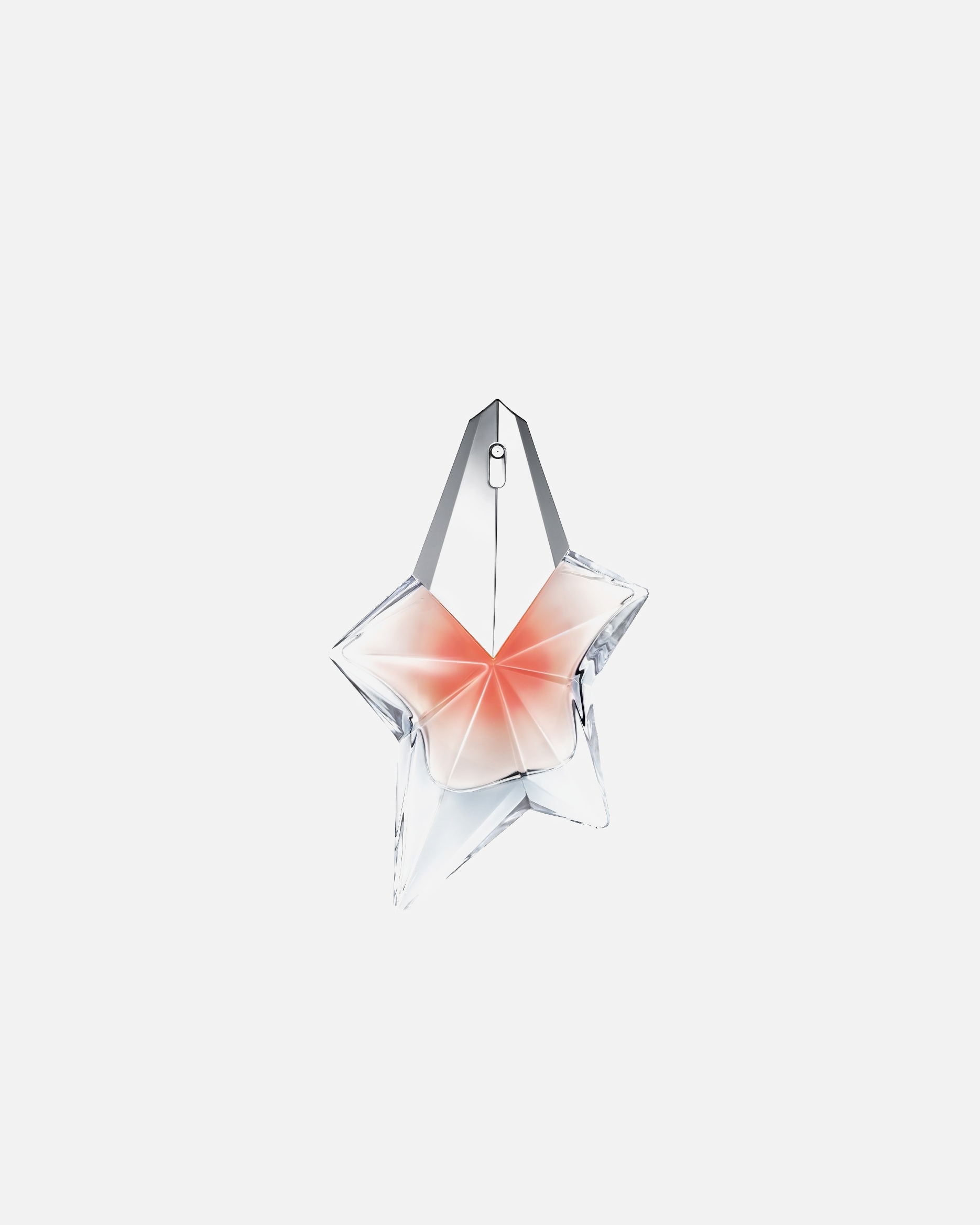 Woda perfumowana dla Kobieta MUGLER Angel BLUSH 50 ml