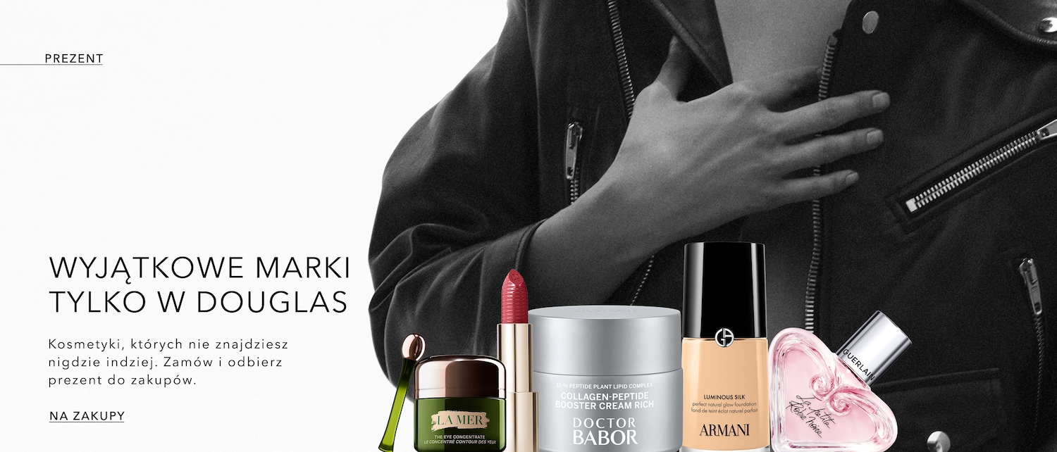TYLKO W DOUGLAS_WEWHero-XL-3072x1314.jpg