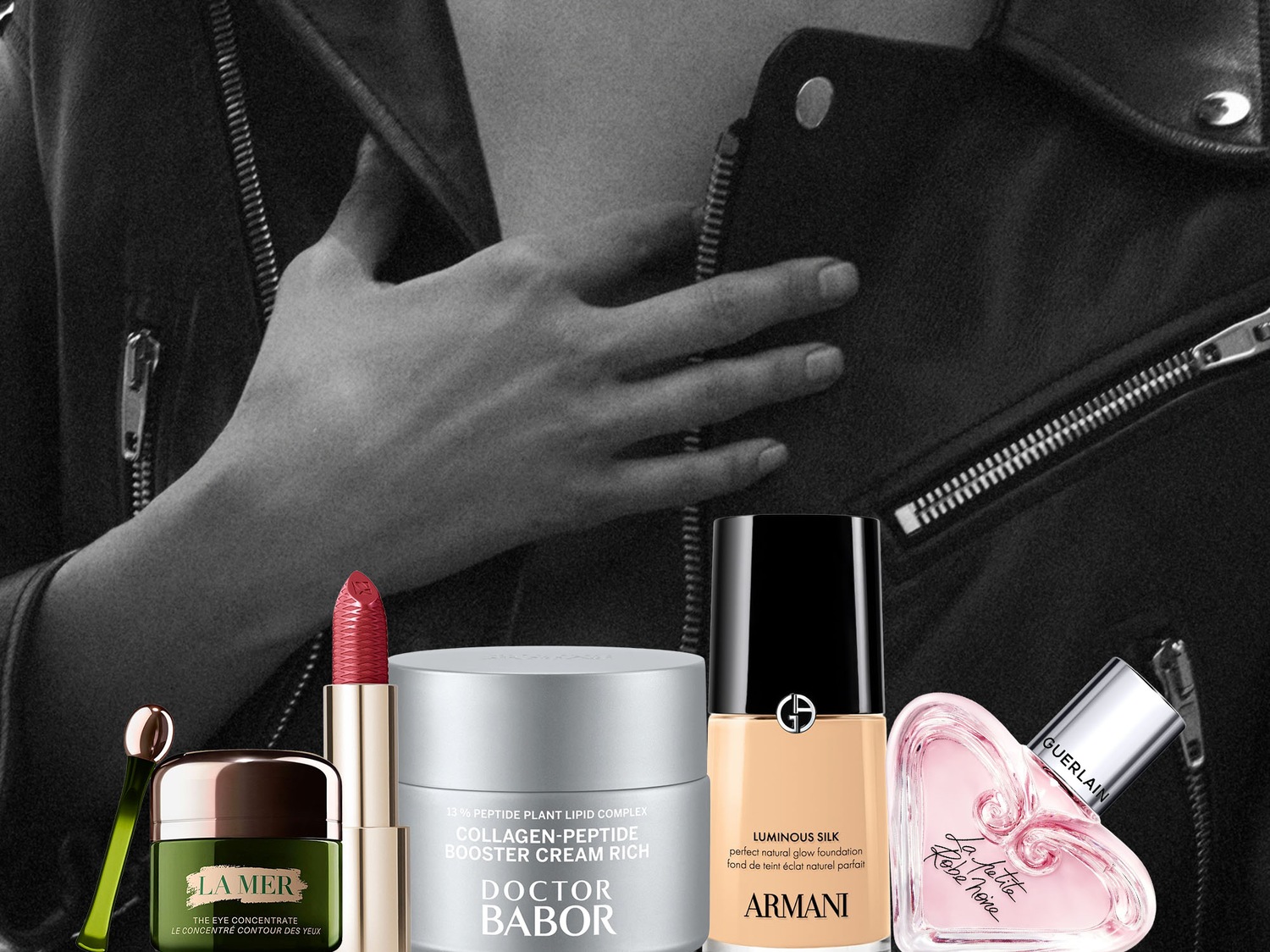 TYLKO W DOUGLAS_WEWSPLIT TEASER_2001x1500.jpg