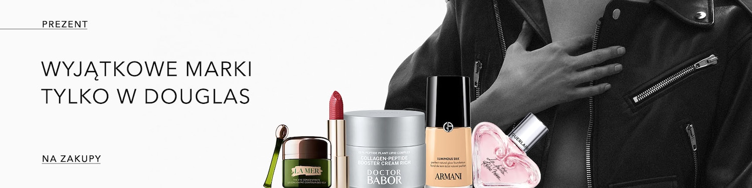 TYLKO W DOUGLAS_WEWnew gold_1726x432.jpg