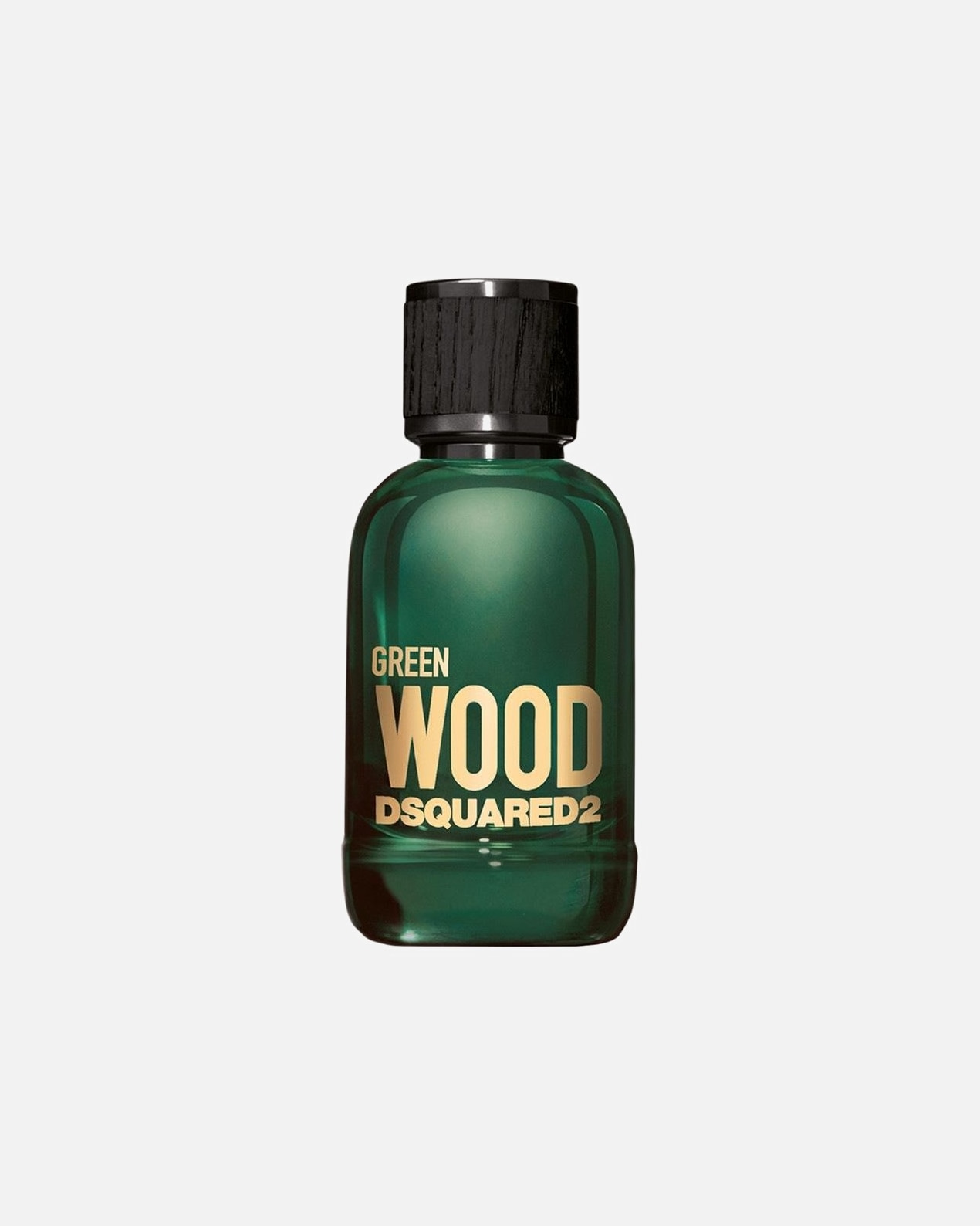 Woda toaletowa dla Mężczyzna Dsquared2 Szczotki łopatkowe Woda toaletowa 50 ml