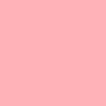 052 - GLOWY BLUSH