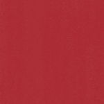 105 - TRUE RED