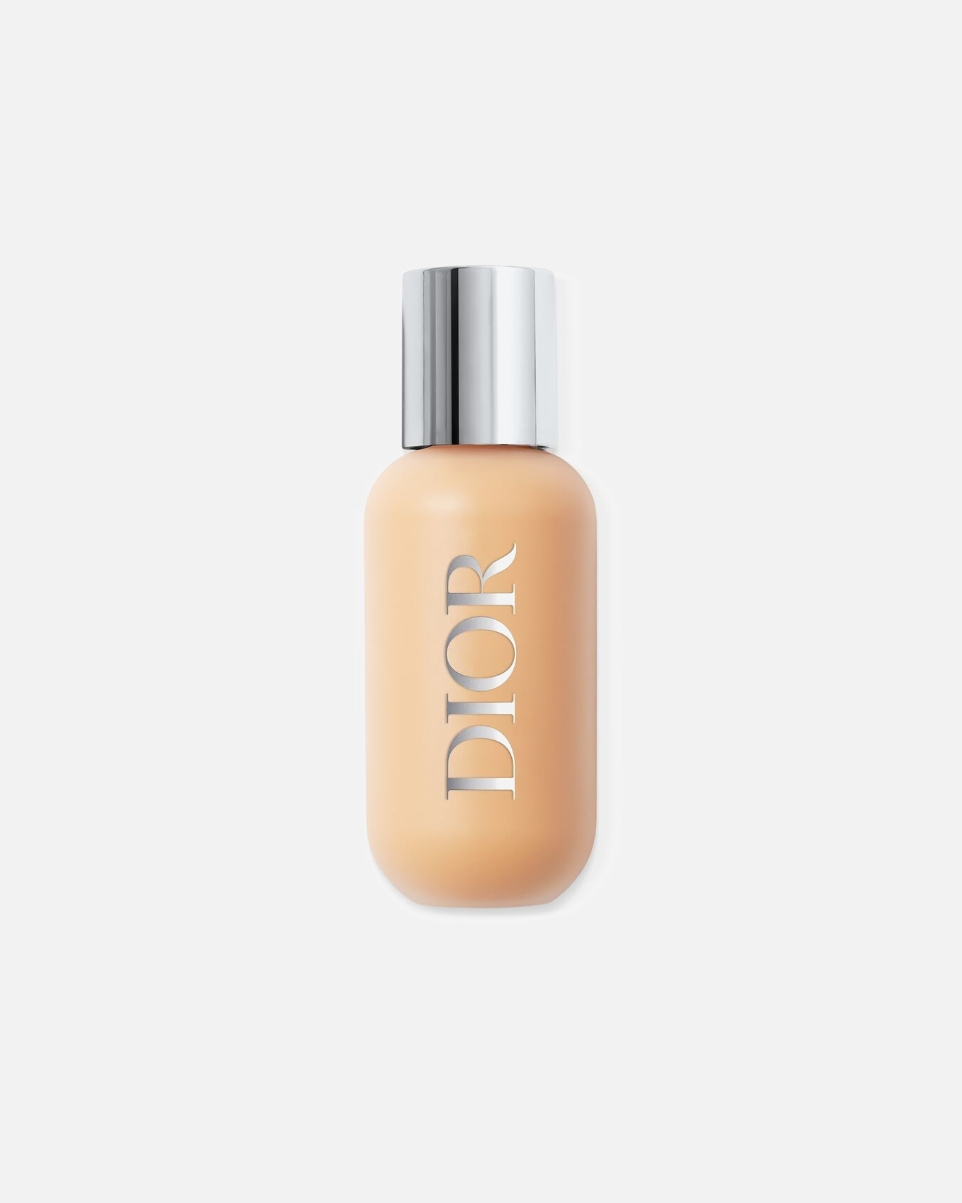 Podkład dla Unisex DIOR Backstage Face & Body Foundation 3W - 3W