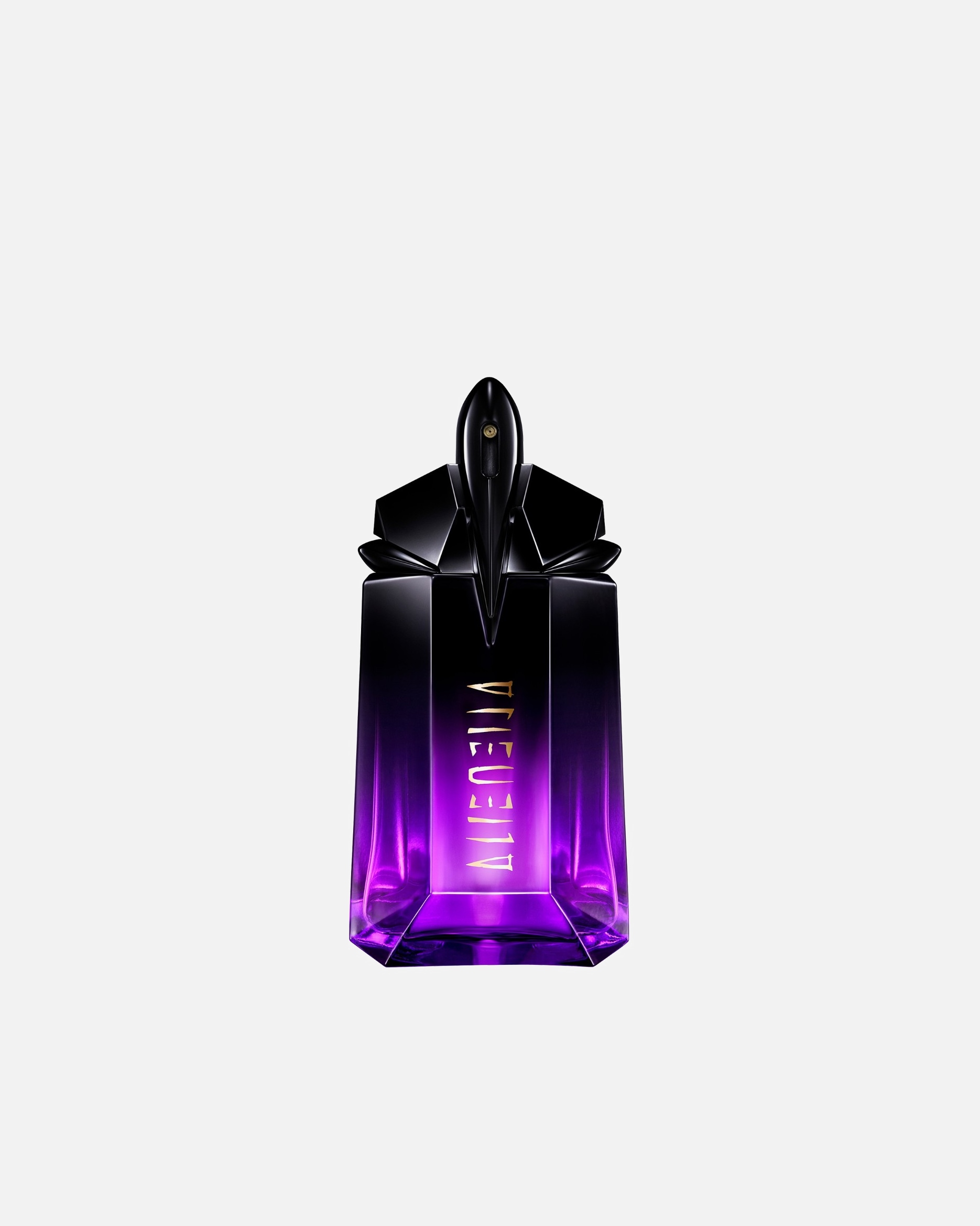 Woda perfumowana dla Kobieta MUGLER Alien Extraintense 60 ml