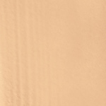 3 - FRESH APRICOT