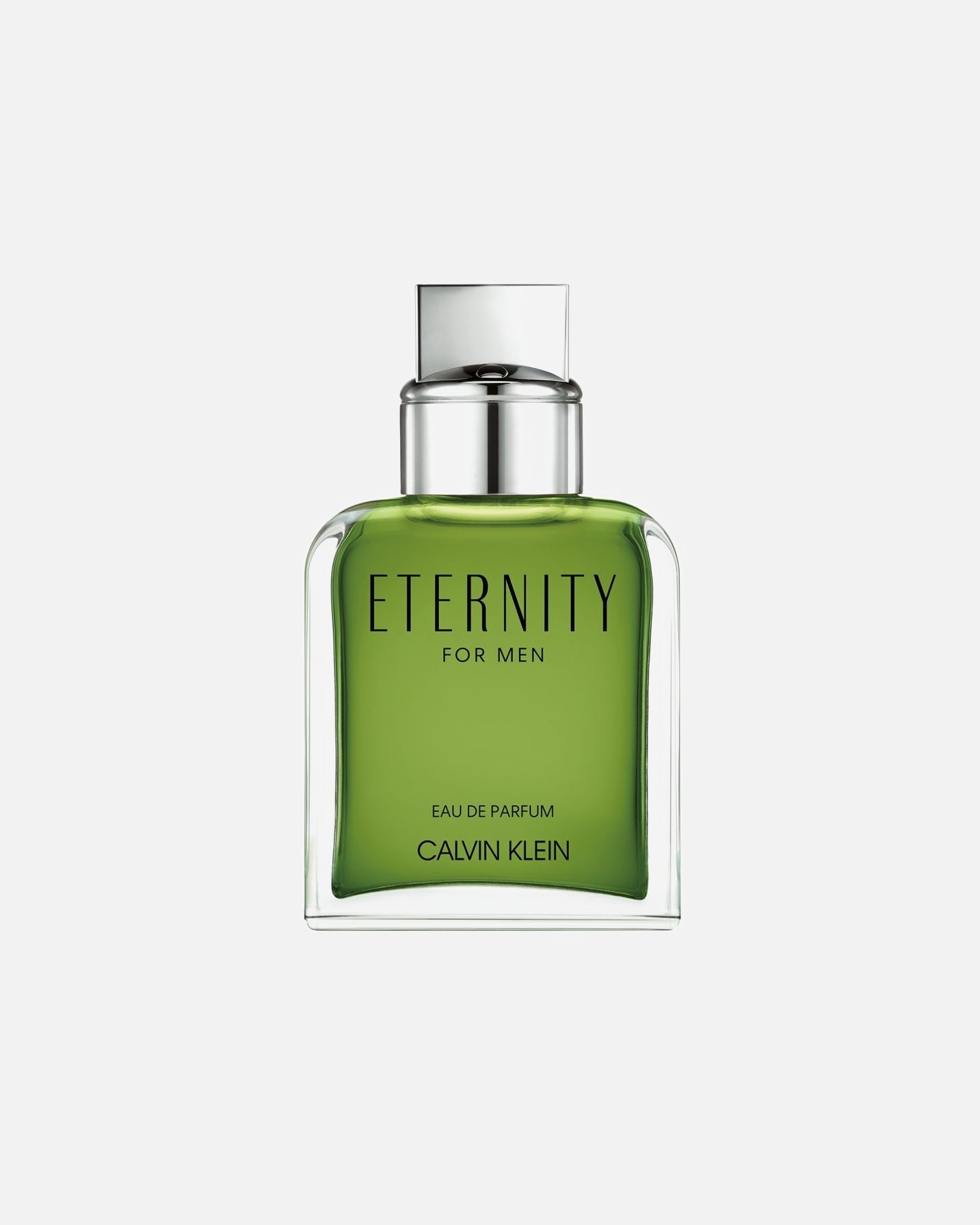 Woda perfumowana dla Mężczyzna CALVIN KLEIN Eternity for men Woda perfumowana w sprayu 30 ml