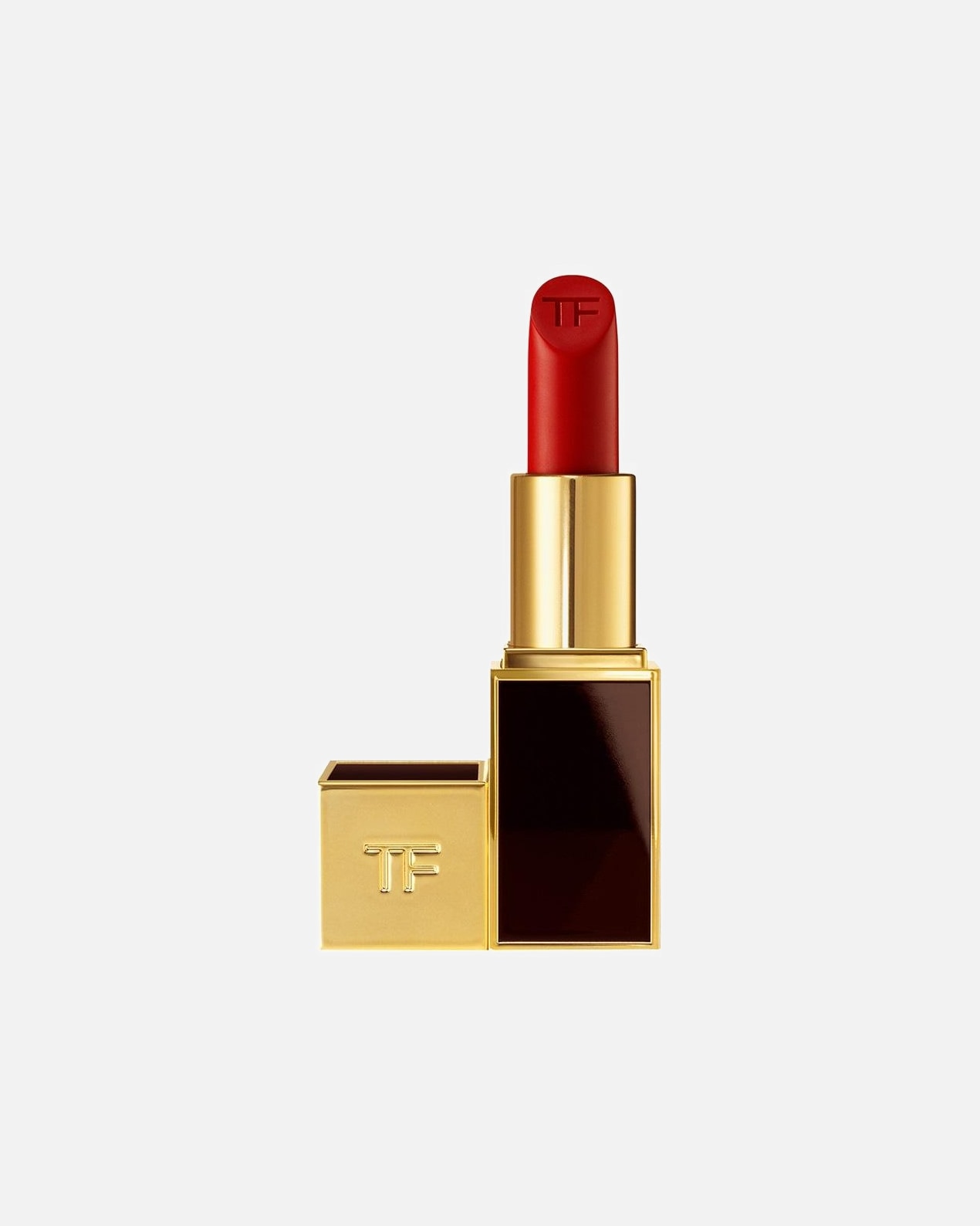 Pomadka do ust w sztyfcie dla Unisex TOM FORD Runway Lip Color Ruby Rush