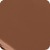No. 10 Sienna 10 g - Travel Size
