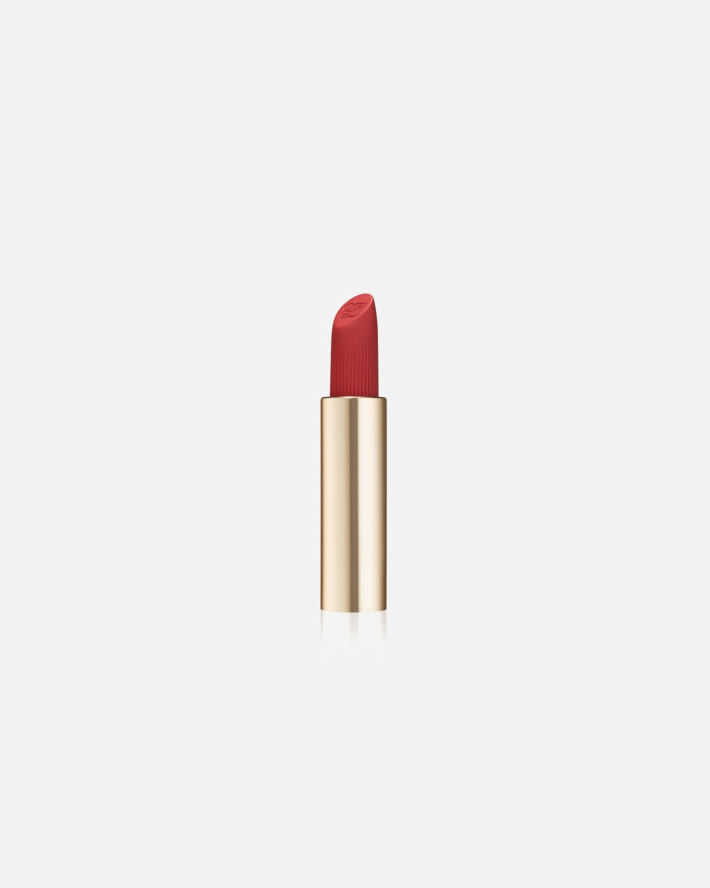 Pomadka do ust w sztyfcie dla Unisex Estée Lauder Pure Color Matte Captivated