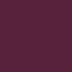 3 - PLUM