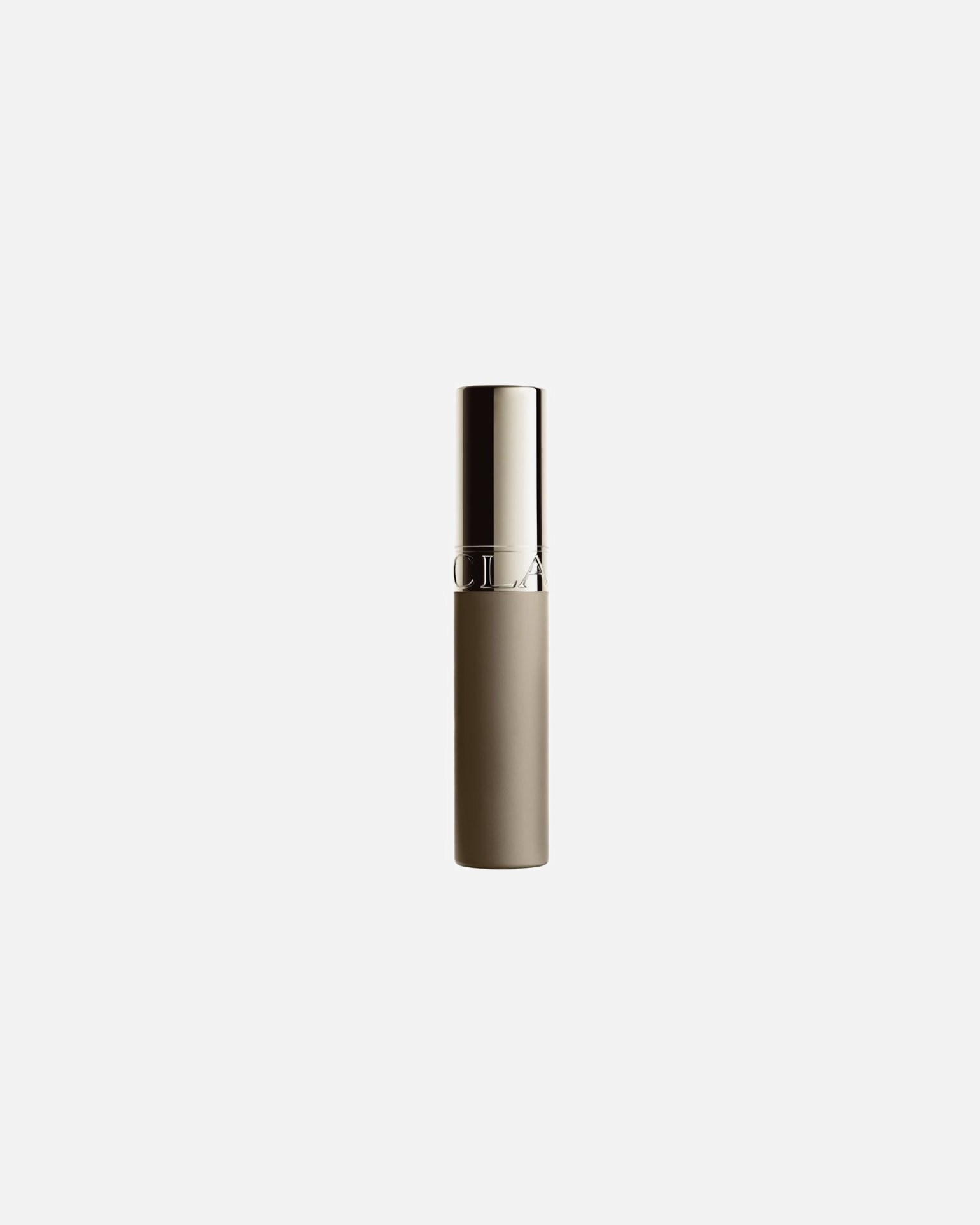 Żel do brwi dla Kobieta Clarins Wonder Sculpt 01 - ASH BLONDE