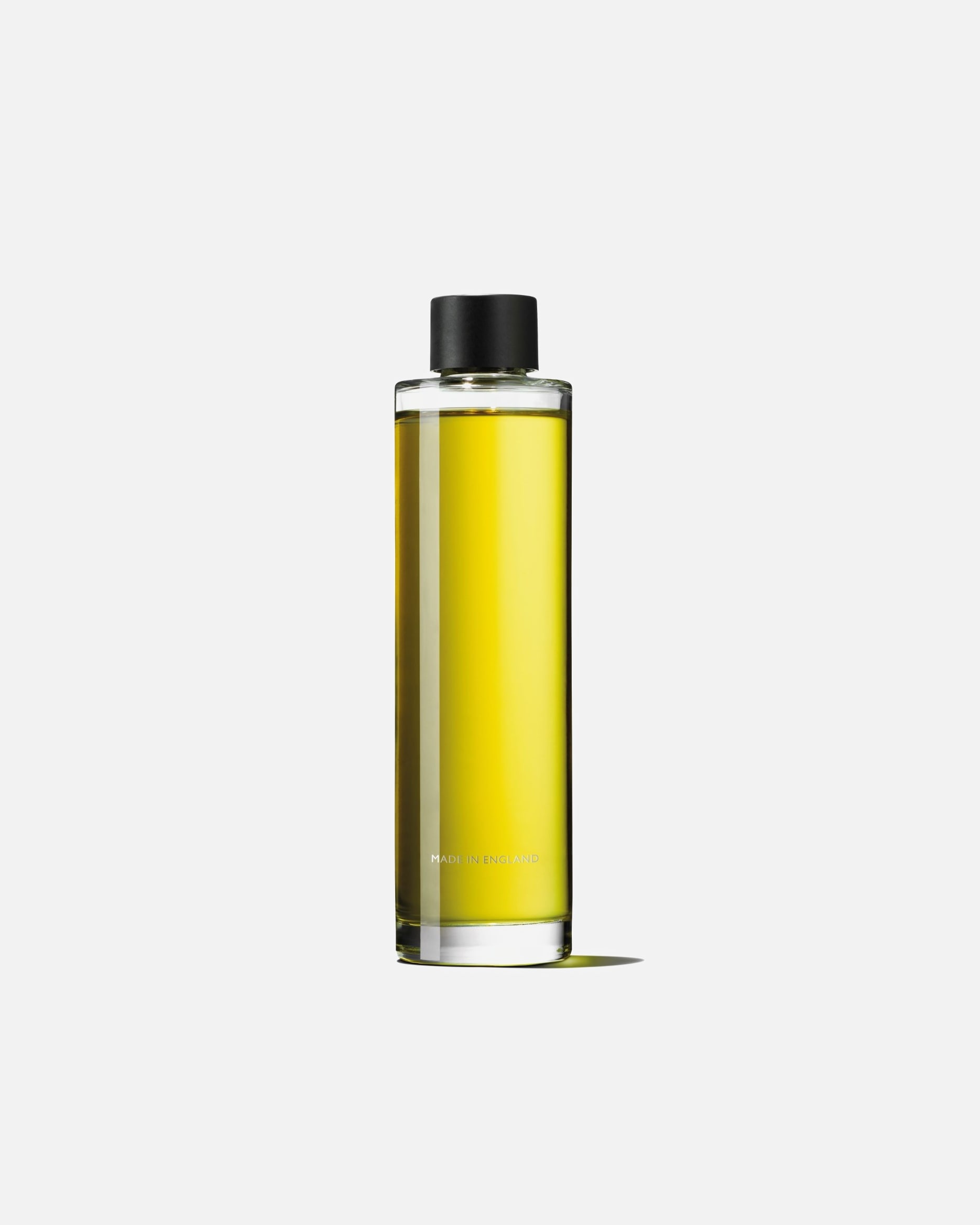 Zapach do pomieszczeń dla Unisex Molton Brown Aroma Reeds Coastal Cypress & Sea Fennel Delicious Aroma Reeds Dyfuzor zapachowy 150 ml- refill