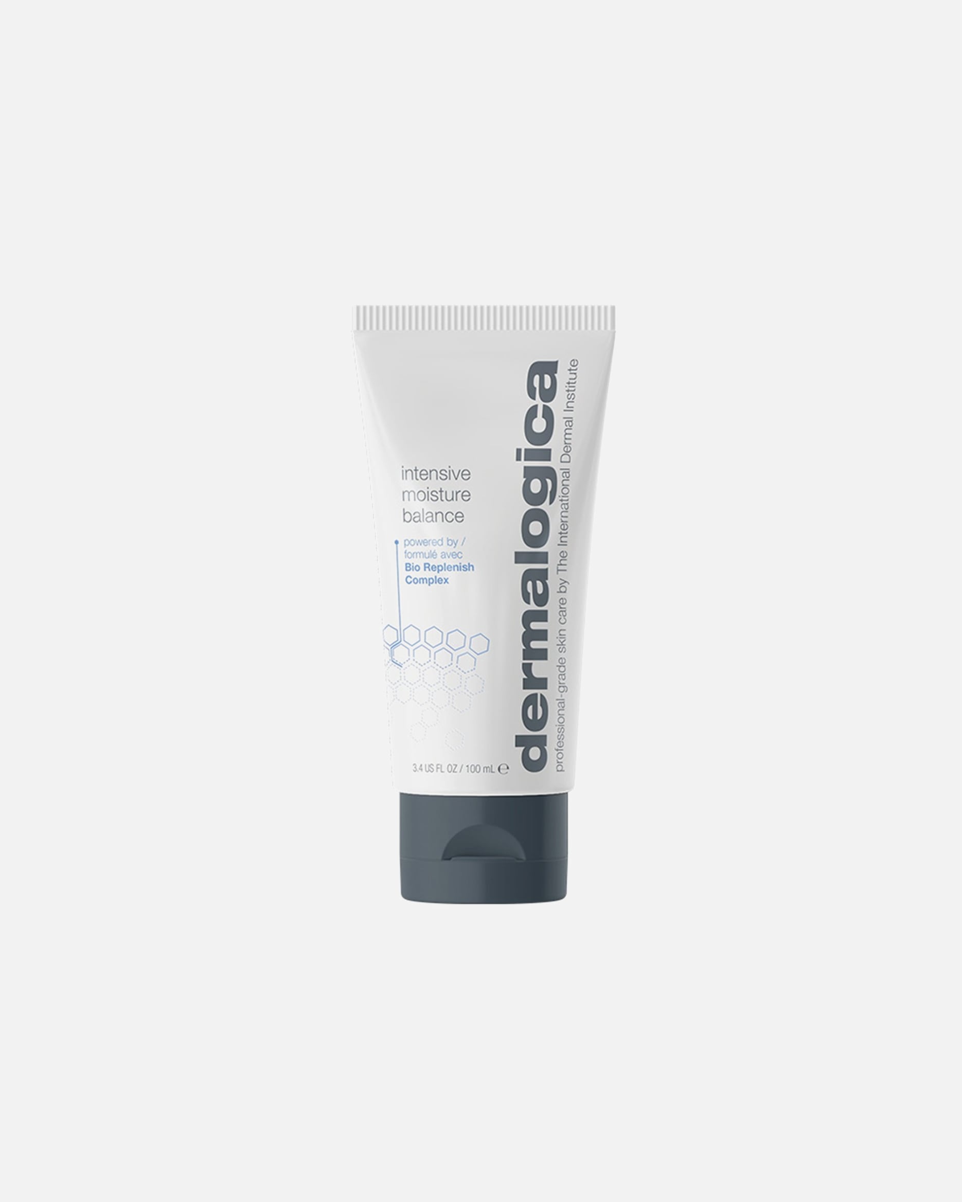 Krem do twarzy dla Unisex Dermalogica Ultra Calming Intensive Moisture Balance 2.0 100 ml
