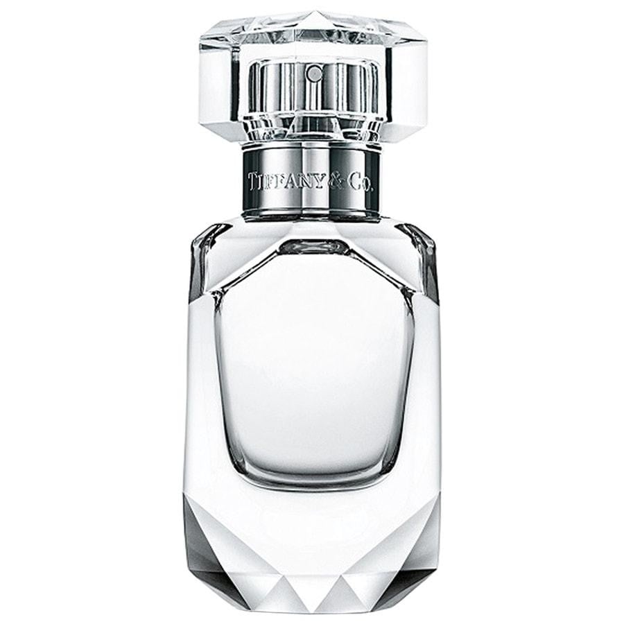 Tiffany & Co. Sheer