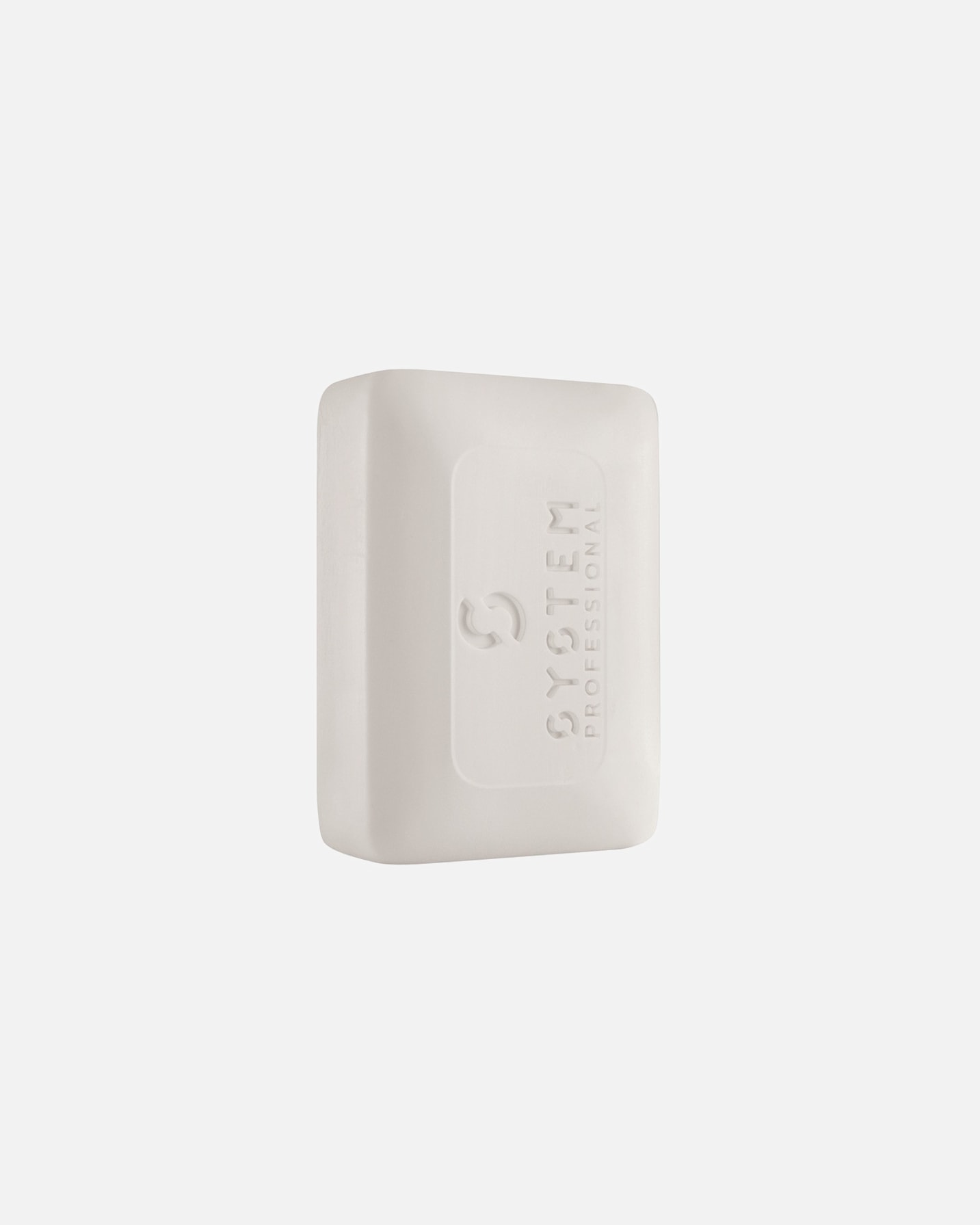 Olejek do włosów dla Unisex System Professional Lipid Code Słoneczny olej słoneczny 100 ml