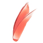 CORAL RED