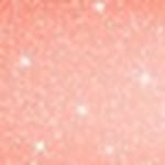 03 - PEARLY APRICOT