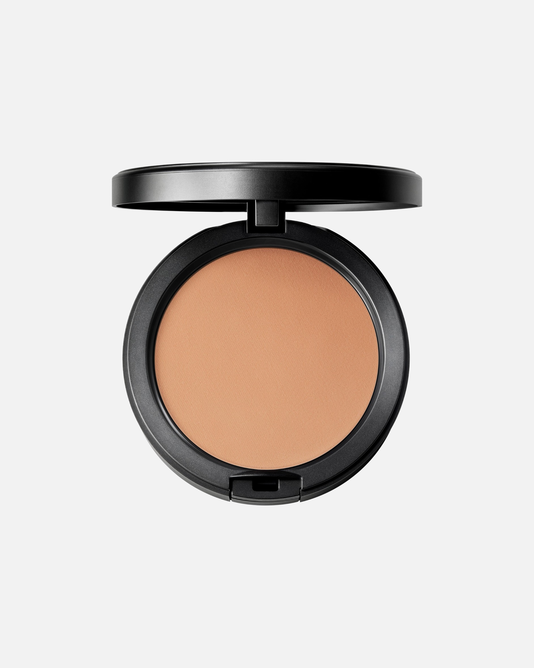 Podkład dla Unisex MAC Studio Fix Powder Plus Foundation 21 - NC43.5