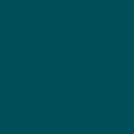 4 - METALLIC GREEN