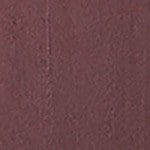 104 - DEEP COCOA