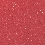 1 - Tender Red Emerald