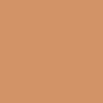 Matte Original