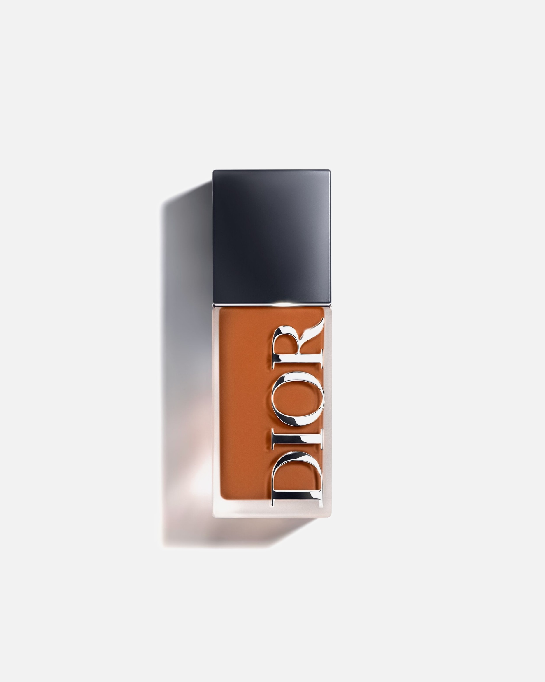 Podkład dla Unisex DIOR Forever Dior Forever Skin Wear - Naturalnie Wygładzający, Matowy Podkład, 24h Ultra Wear 6 5N